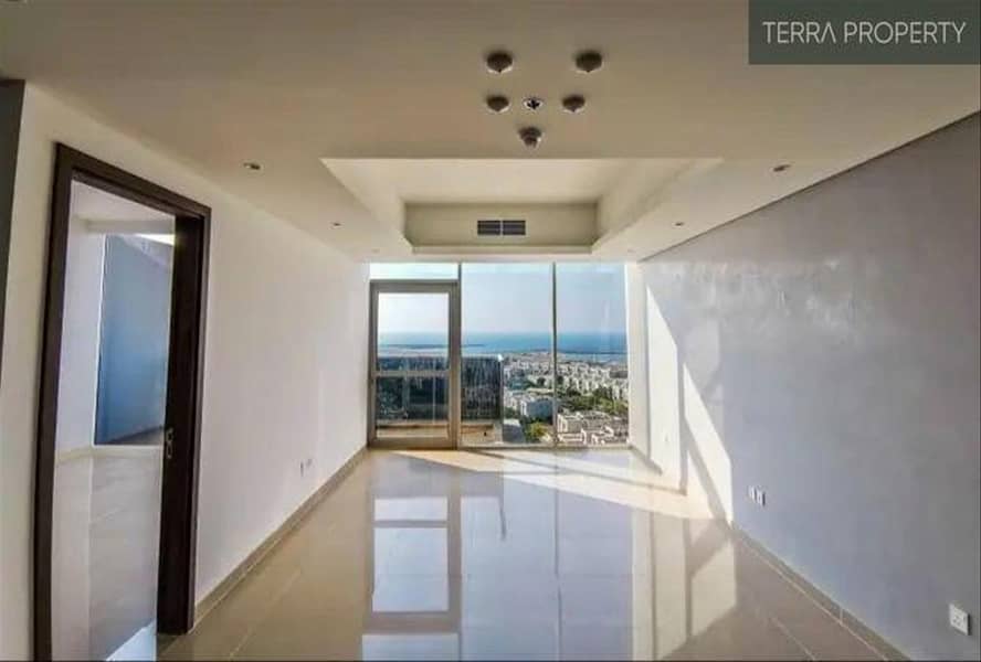 شقة في جيت واي ريزيدنس،میناء العرب 1 غرفة 1250000 درهم - 12243592 شقة في جيت واي ريزيدنس،میناء العرب 1 غرفة 1250000 درهم - 12243592
