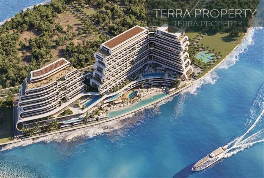 Endless Horizons | Island Property Investment! Endless Horizons | Island Property Investment!