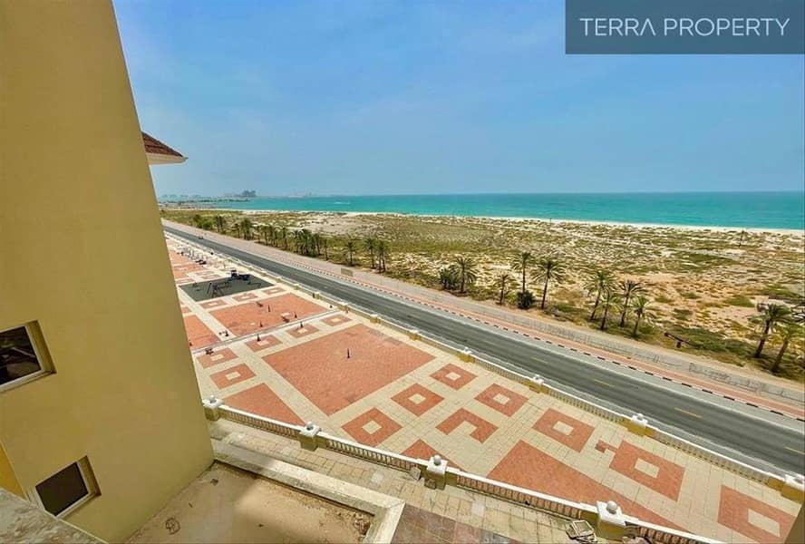 شقة في رويال بريز5،رويال بريز،قرية الحمراء 1 غرفة 50000 درهم - 12243270 شقة في رويال بريز5،رويال بريز،قرية الحمراء 1 غرفة 50000 درهم - 12243270