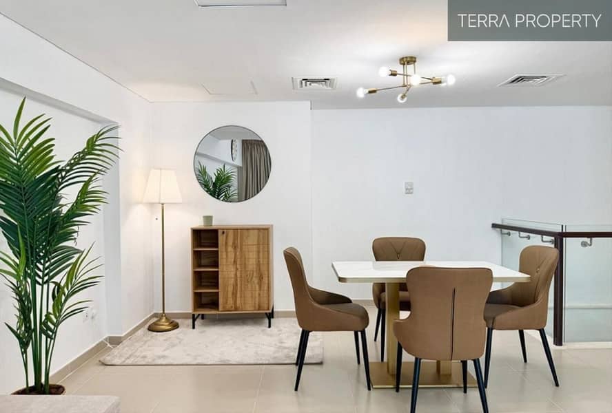 Cozy Vibe - BRAND NEW FURNITURE - Island Home