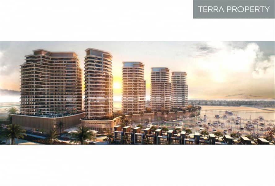 Premium 3BHK - Wynn View - Modern stay Premium 3BHK - Wynn View - Modern stay