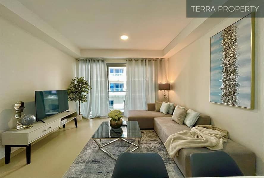 Квартира в Аль Марджан Айленд,Пасифик,Пасифик Бора Бора, 2 cпальни, 75000 AED - 12243312 Квартира в Аль Марджан Айленд,Пасифик,Пасифик Бора Бора, 2 cпальни, 75000 AED - 12243312
