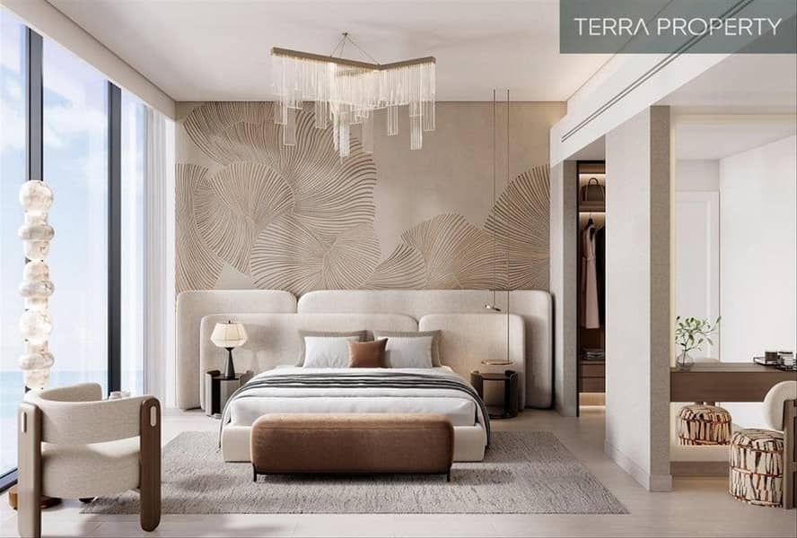 位于阿尔马扬岛,Costa Mare 1 卧室的公寓 2300000 AED - 12243369 位于阿尔马扬岛,Costa Mare 1 卧室的公寓 2300000 AED - 12243369