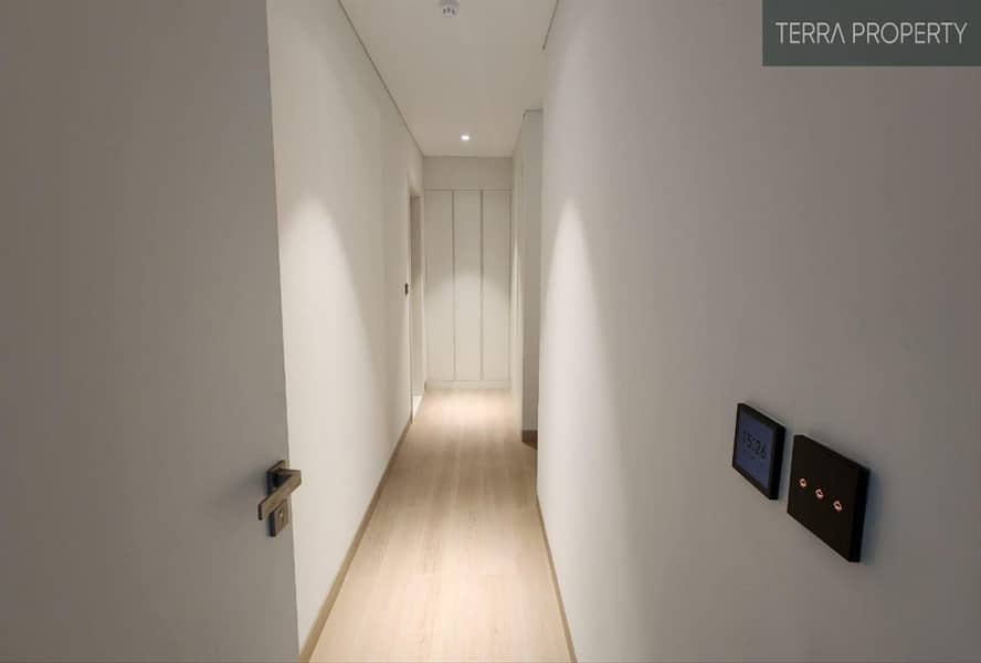 位于阿尔哈姆拉小镇,猎鹰岛 2 卧室的别墅 2300000 AED - 12243497 位于阿尔哈姆拉小镇,猎鹰岛 2 卧室的别墅 2300000 AED - 12243497