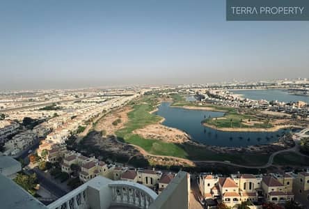 شقة 2 غرفة نوم للايجار في قرية الحمراء، رأس الخيمة - شقة في رويال بريز3،رويال بريز،قرية الحمراء 2 غرف 75000 درهم - 12243600