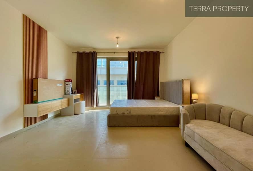 Квартира в Аль Марджан Айленд,Пасифик,Пасифик Бора Бора, 38000 AED - 12243181 Квартира в Аль Марджан Айленд,Пасифик,Пасифик Бора Бора, 38000 AED - 12243181