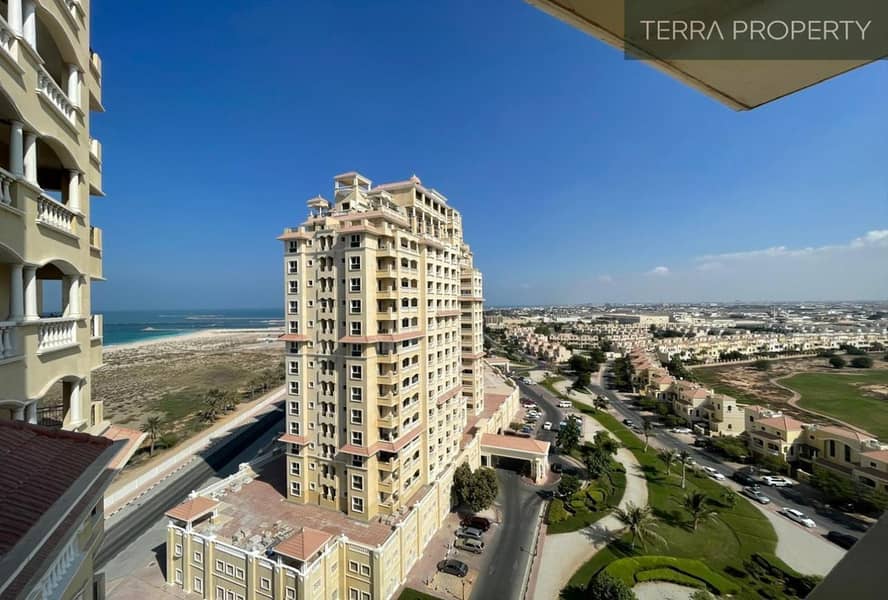 شقة في رويال بريز2،رويال بريز،قرية الحمراء 38000 درهم - 12243204 شقة في رويال بريز2،رويال بريز،قرية الحمراء 38000 درهم - 12243204