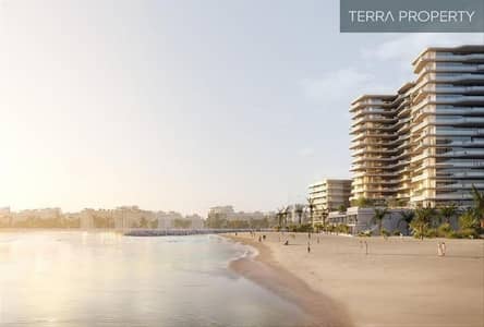 1 Bedroom Flat for Sale in Al Marjan Island, Ras Al Khaimah - Great Investment | Island Property | Get Yours Now