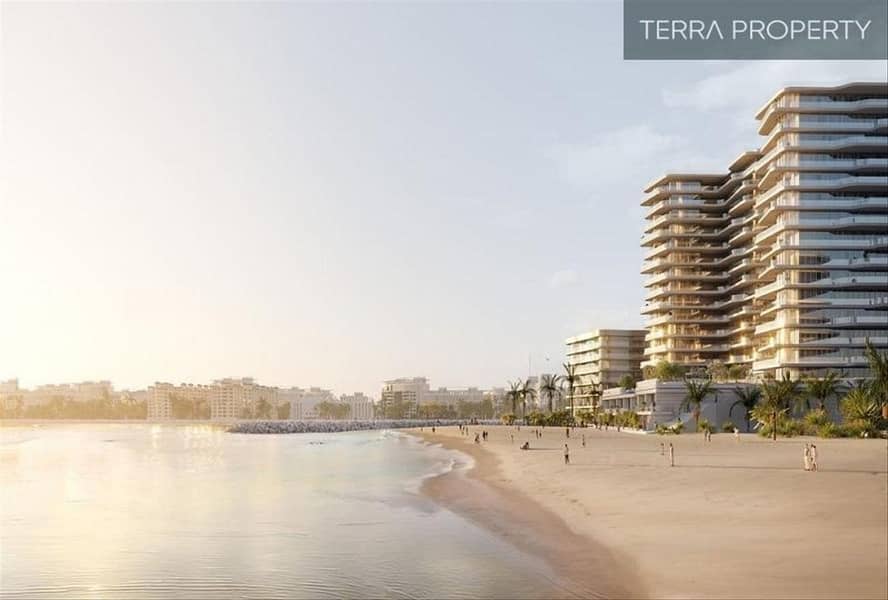 Квартира в Аль Марджан Айленд，The Astera, 1 спальня, 1870000 AED - 12243385