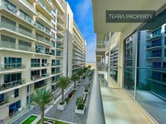 UPCOMING! Amazing Property and Facilities Book Now