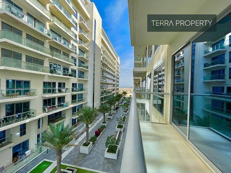 شقة في تونجا،باسيفيك،جزيرة المرجان 2 غرف 58000 درهم - 12243152
