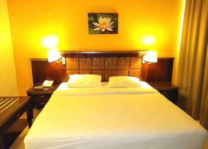 FURNISHED STUDIO APARTMENT! 12 Payments FURNISHED STUDIO APARTMENT! 12 Payments