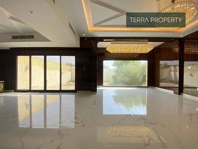 3 Bedroom Townhouse for Sale in Al Hamra Village, Ras Al Khaimah - Upgraded - Great Community - Property Investment