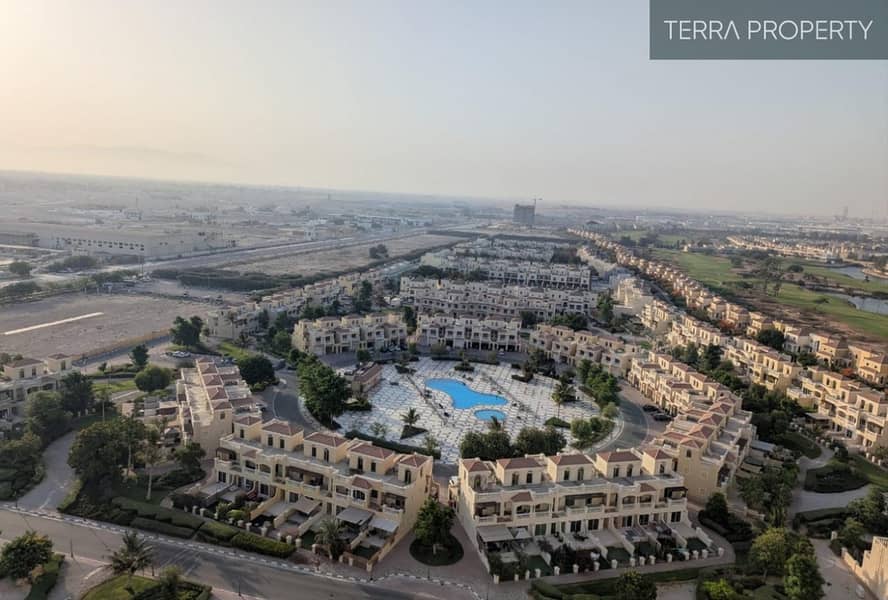 位于阿尔哈姆拉小镇,御风公寓,御风公寓5号 3 卧室的公寓 110000 AED - 12243315 位于阿尔哈姆拉小镇,御风公寓,御风公寓5号 3 卧室的公寓 110000 AED - 12243315
