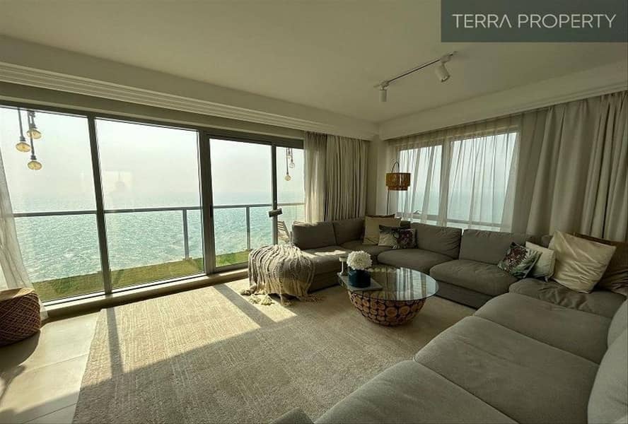 Full Sea View! Great Opportunity-Near Wynn Casino Full Sea View! Great Opportunity-Near Wynn Casino
