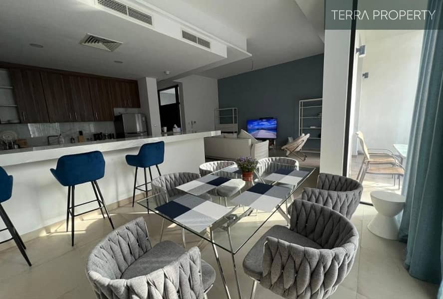 Luxury | Spacious Property | Great Amenities