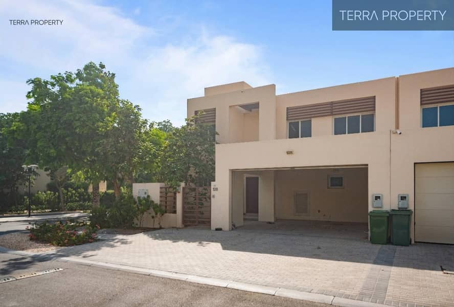 تاون هاوس في ماليبو،میناء العرب 3 غرف 160000 درهم - 12243304 تاون هاوس في ماليبو،میناء العرب 3 غرف 160000 درهم - 12243304