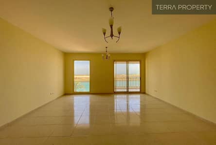 2 Bedroom Apartment for Rent in Mina Al Arab, Ras Al Khaimah - Move In Now! Beautiful and Friendly Community