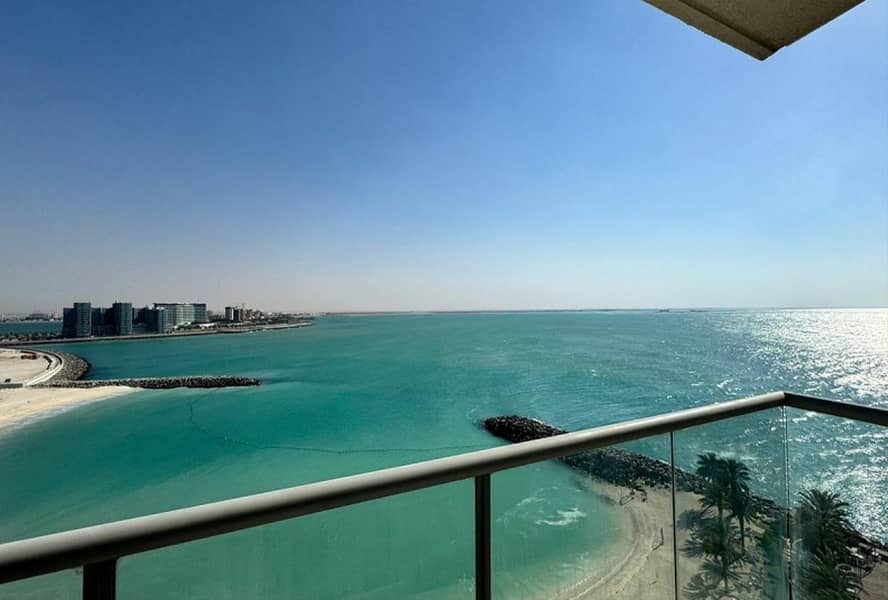 شقة في تاهيتي،باسيفيك،جزيرة المرجان 2 غرف 115000 درهم - 12243928 شقة في تاهيتي،باسيفيك،جزيرة المرجان 2 غرف 115000 درهم - 12243928