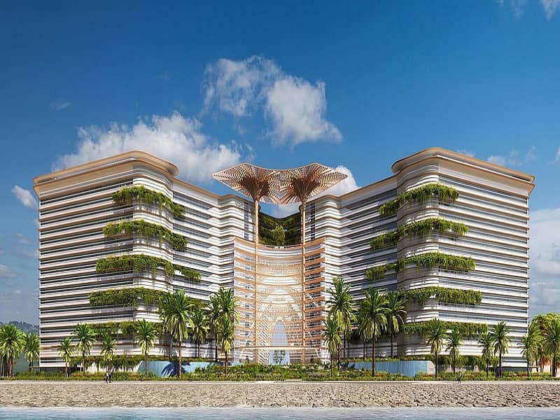 WhatsApp Image 2024-08-19 at 14.35. 07 (8). jpeg WhatsApp Image 2024-08-19 at 14.35. 07 (8). jpeg