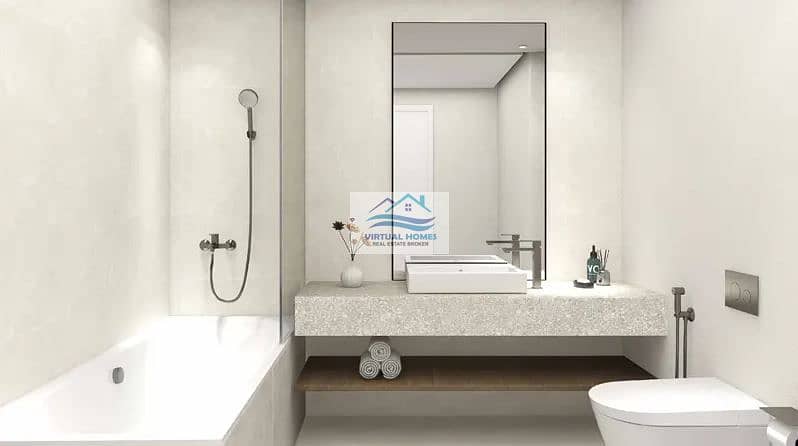 5 Picture 4. JPG