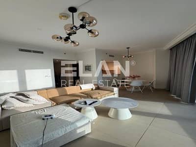 1 Bedroom Apartment for Sale in Downtown Dubai, Dubai - WhatsApp Image 2025-. . . _imresizer (6). jpg