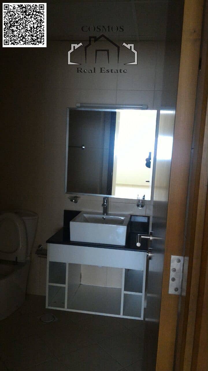 9 WhatsApp Image 2025-04-09 at 12.43. 58 PM. jpeg