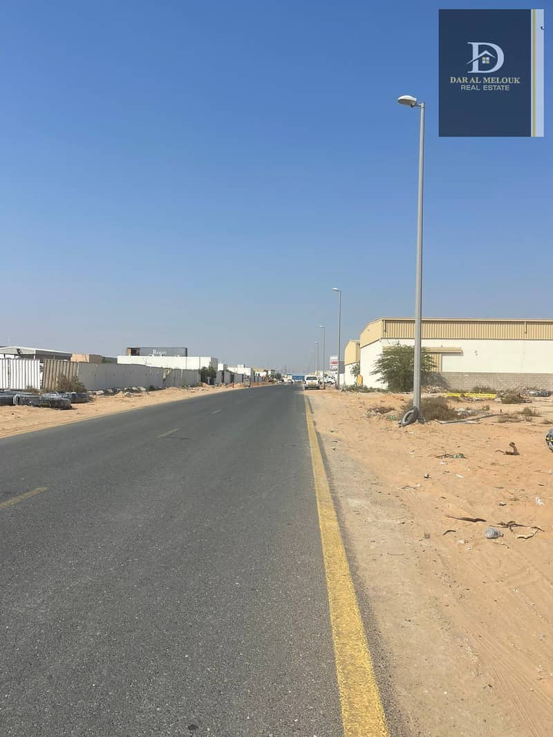 الحنو٨. jpeg
