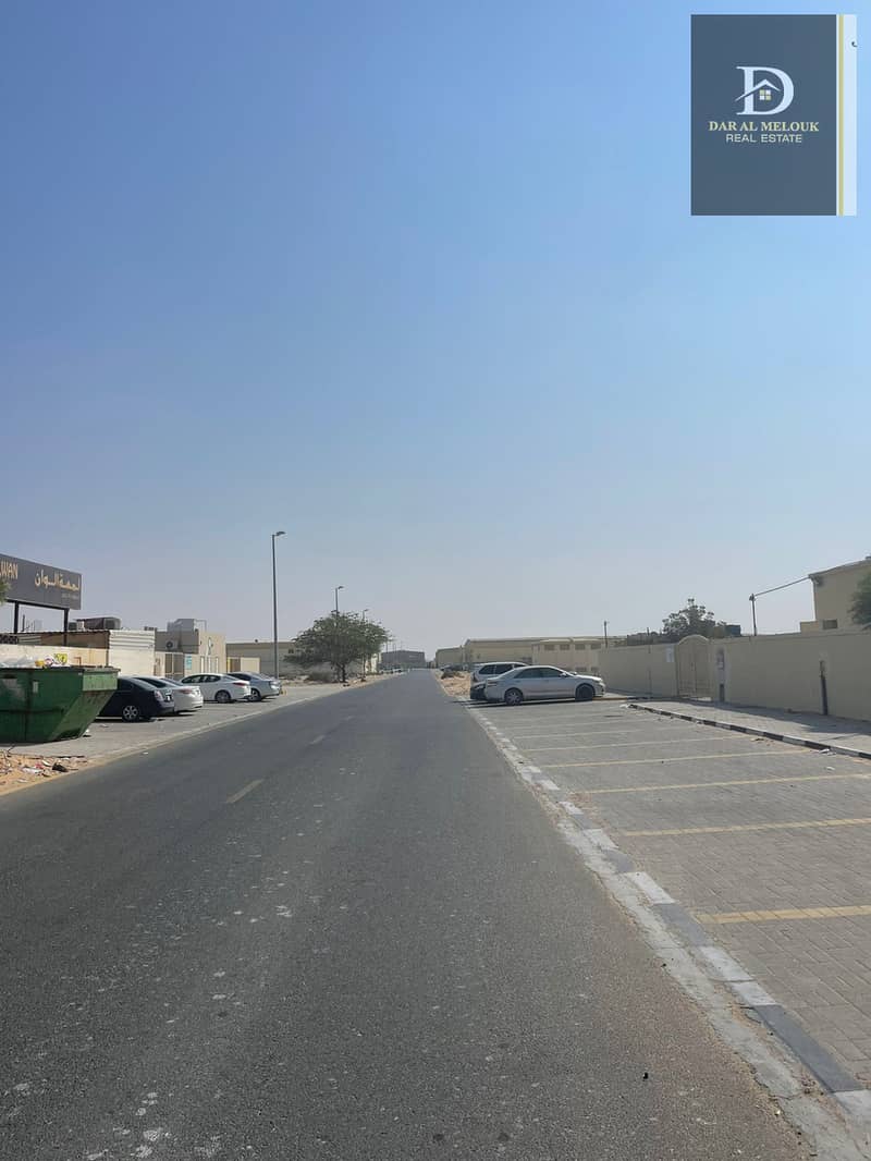 3 الحنو ٧٧. jpeg