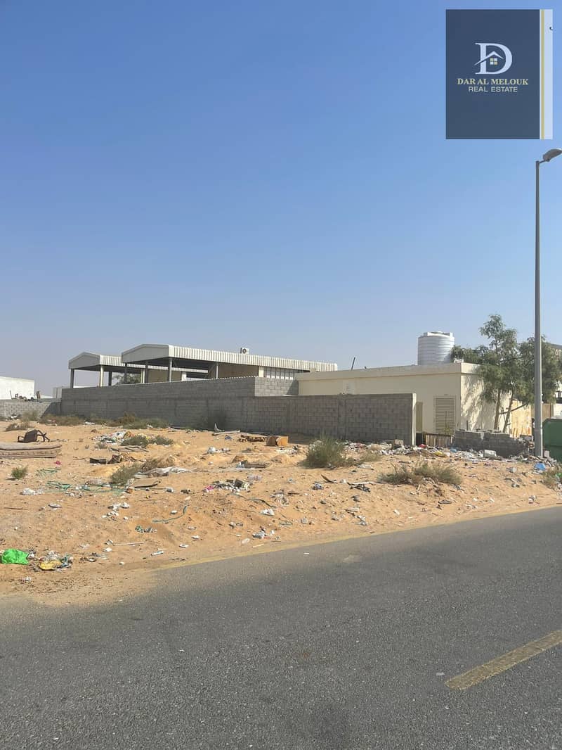 4 الحنو ٦٦. jpeg