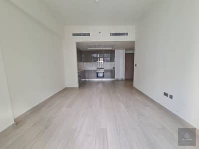 1 Bedroom Apartment for Sale in Meydan City, Dubai - WhatsApp Image 2025-07-16 at 16.09. 20 (1). jpeg