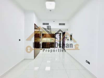 Studio for Rent in Dubai Silicon Oasis (DSO), Dubai - IMG-20241017-WA0075. jpg