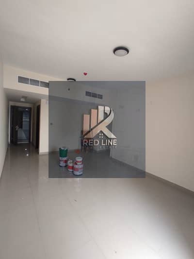2 Bedroom Flat for Rent in Al Majaz, Sharjah - IMG-20250716-WA0084. jpg