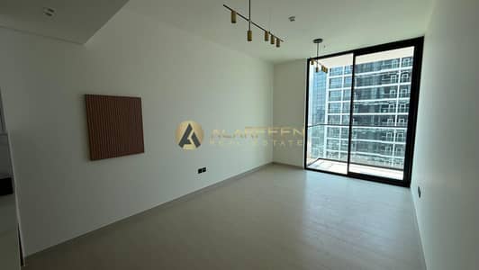 1 Bedroom Apartment for Sale in Jumeirah Village Circle (JVC), Dubai - WhatsApp Image 2025-07-16 at 18.25. 20_da67c37e. jpg