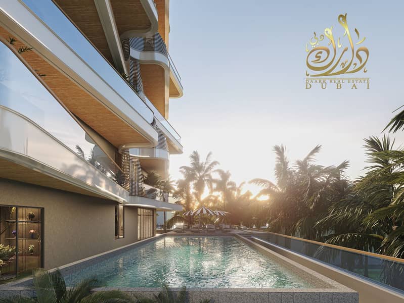 6 Swimming Pool. jpg
