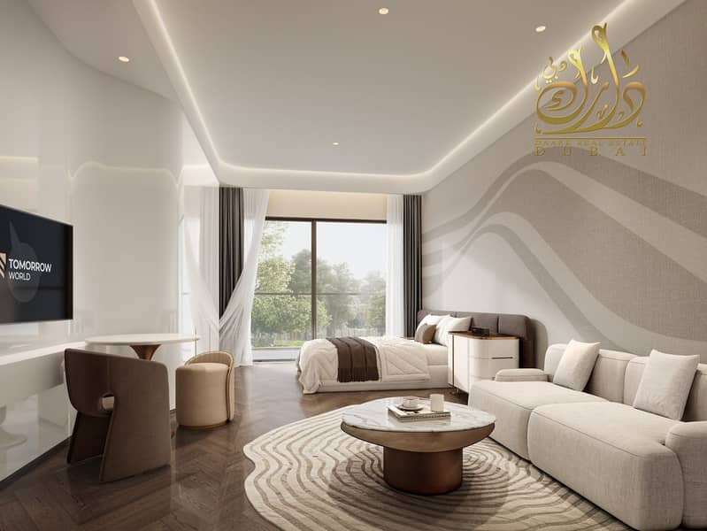 8 1-BD-Guest Bedroom. jpg