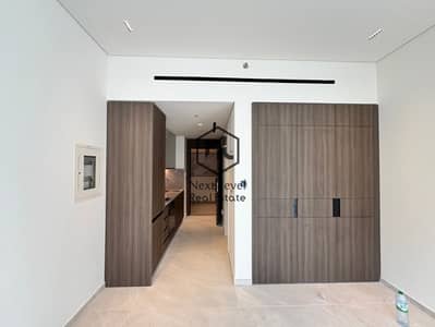 Studio for Rent in Arjan, Dubai - tempImageOodBb0. jpg