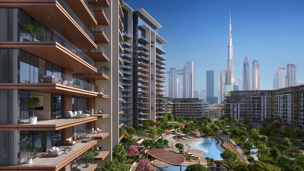 9 Central Park-Plaza-Ext-05. jpg