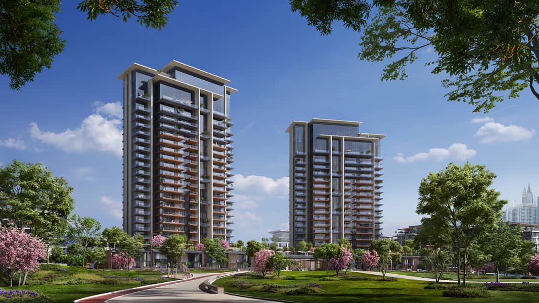 11 Central Park-Plaza-Ext-02. jpg