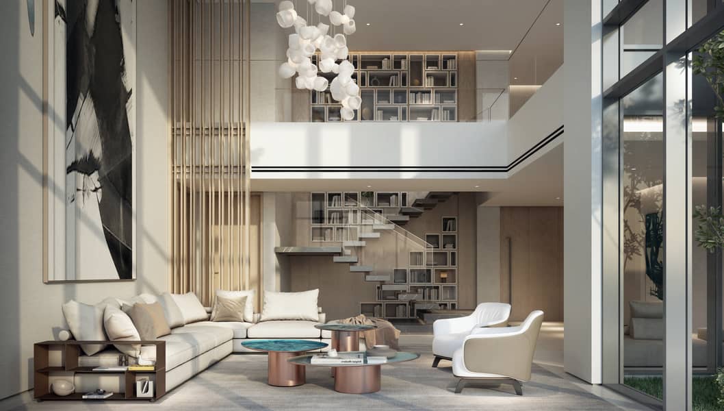 21 TOWNHOUSE LOUNGE 08. jpg