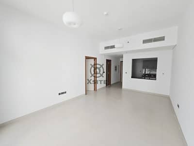 1 Bedroom Apartment for Rent in Arjan, Dubai - WhatsApp Image 2025-07-16 at 10.34. 10 AM (1). jpeg