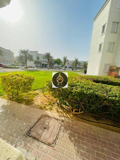 Studio for Rent in International City, Dubai - IMG-20210621-WA0022. jpg