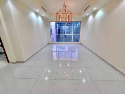 阿尔那哈达（夏尔迦）， 夏尔迦 1 卧室公寓待售 - e7e4515c-21e6-46d8-91c5-3b1c42897fe9. jpg