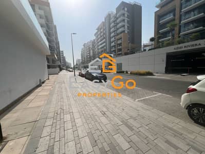 Shop for Rent in Meydan City, Dubai - WhatsApp Image 2025-07-16 at 15.44. 03_02c46fac. jpg