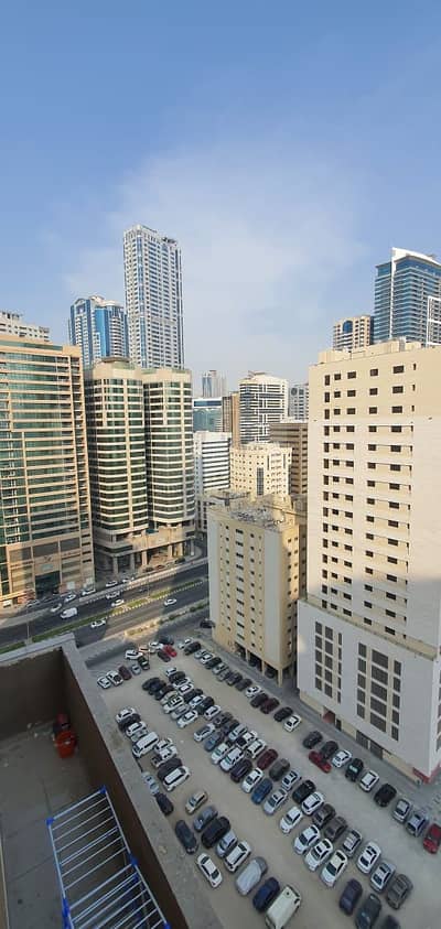 شقة 2 غرفة نوم للبيع في الخان، الشارقة - WhatsApp Image 2025-07-16 at 6.27. 46 PM (1). jpeg