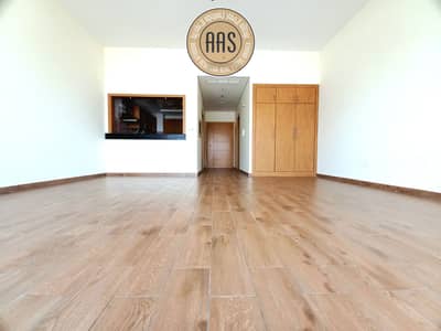 Studio for Rent in Al Nahda (Dubai), Dubai - 20220731_143137. jpg