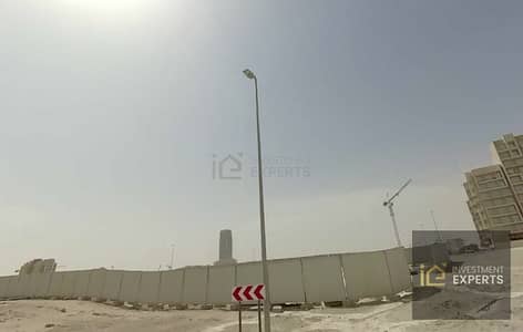 马岩街区， 迪拜 住宅地块待售 - 位于马岩街区 的住宅地块 14000000 AED - 12247472