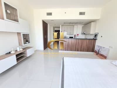 Studio for Rent in Jumeirah Village Circle (JVC), Dubai - IMG-20250716-WA0079. jpg