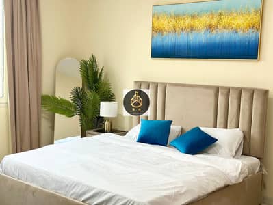 Studio for Rent in International City, Dubai - WhatsApp Image 2025-07-04 at 11.08. 21 AM. jpeg