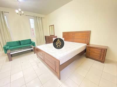 Студия в аренду в Интернешнл Сити, Дубай - WhatsApp Image 2024-06-08 at 2.15. 44 PM. jpeg